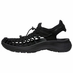 Keen Women's Uneek Astoria - Sandals