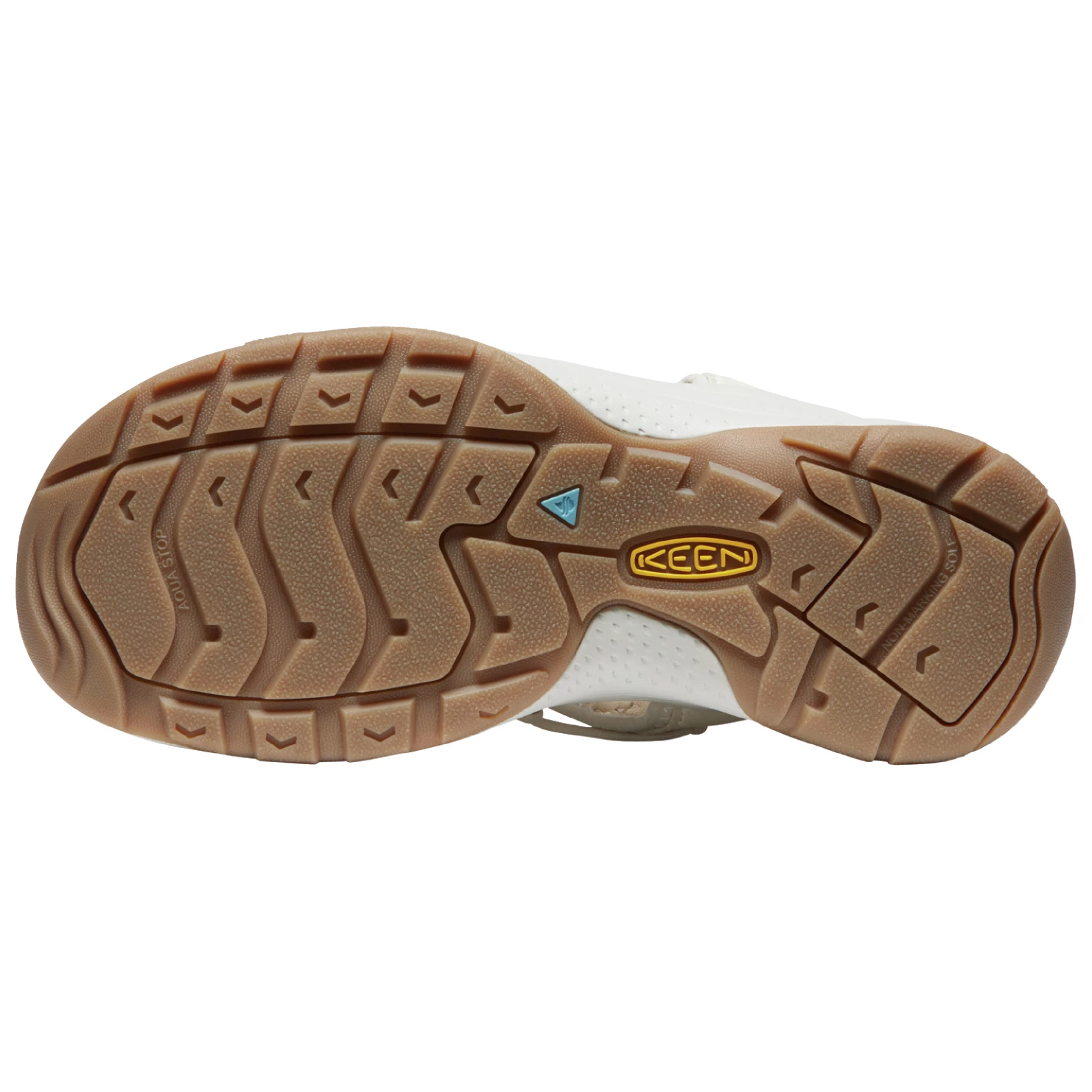 Keen Women's Uneek Astoria - Sandals 5 Keen Women's Uneek Astoria - Sandals - Image 3