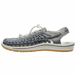 Keen Women's Uneek Canvas - Sandals