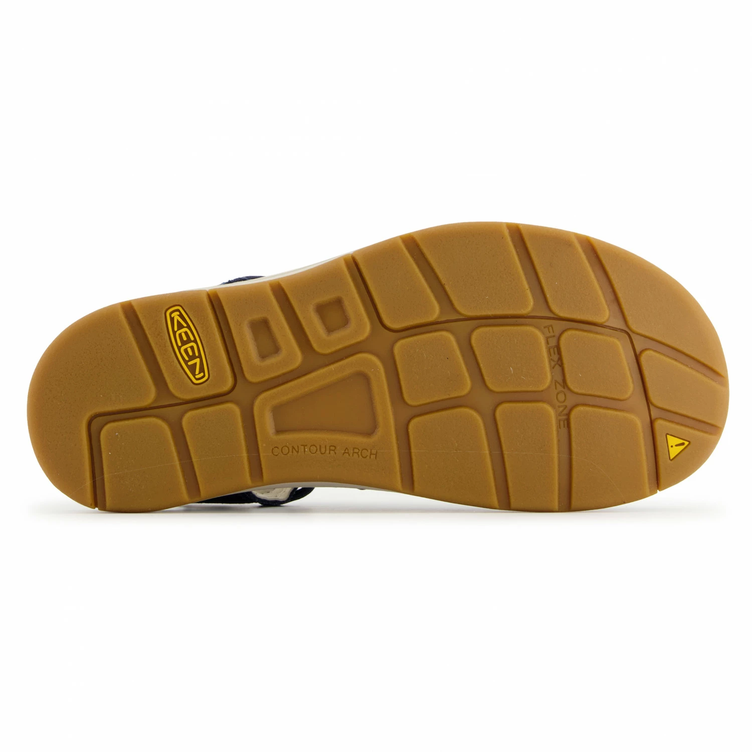 Keen Women's Uneek Canvas - Sandals 11 Keen Women's Uneek Canvas - Sandals - Image 9