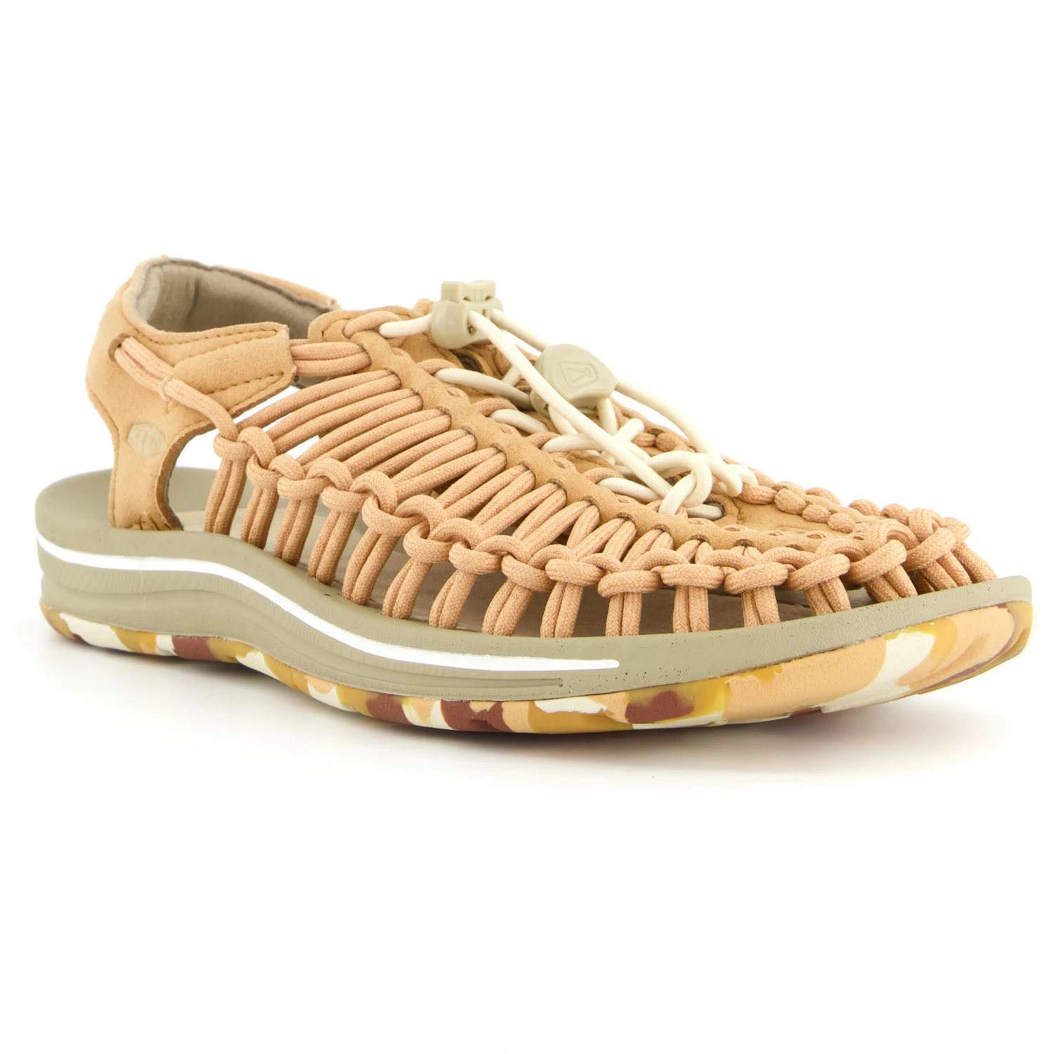 Keen Women's Uneek - Sandals 4 Keen Women's Uneek - Sandals - Image 2