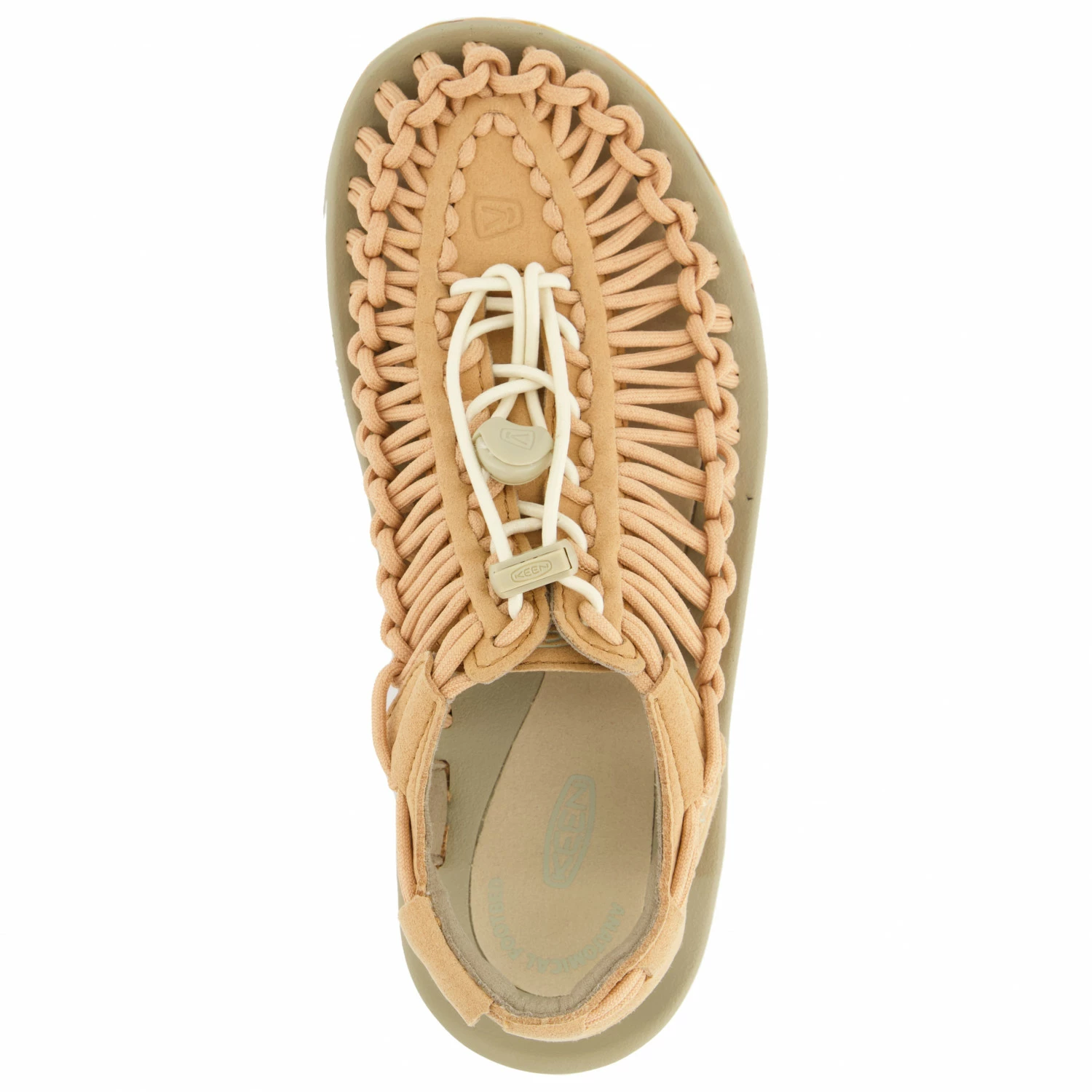 Keen Women's Uneek - Sandals 10 Keen Women's Uneek - Sandals - Image 8