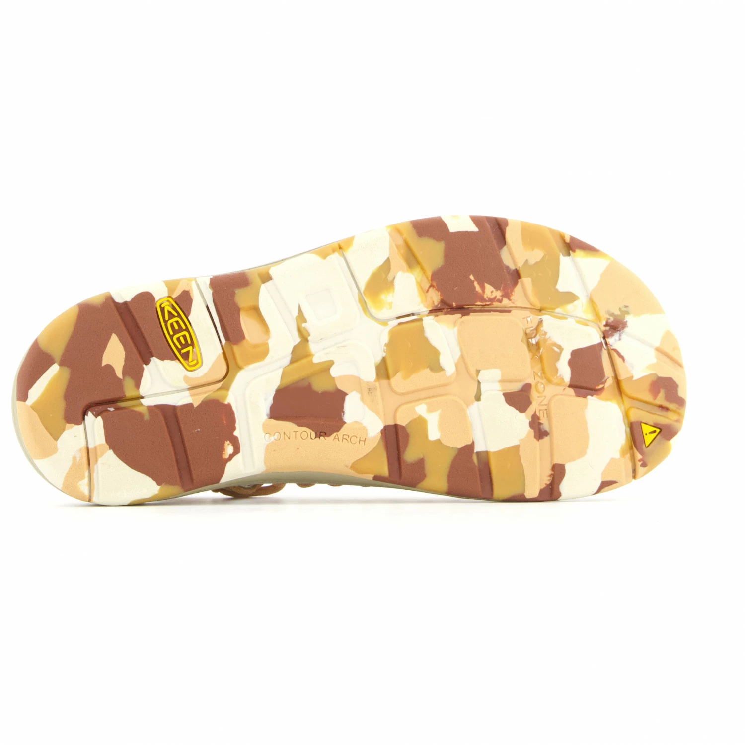 Keen Women's Uneek - Sandals 11 Keen Women's Uneek - Sandals - Image 9