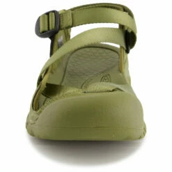 Keen Women's Zerraport II - Sandals 13 Keen Women's Zerraport II - Sandals -Outdoor Equipment Sales Shop keen womens zerraport ii sandals detail 3