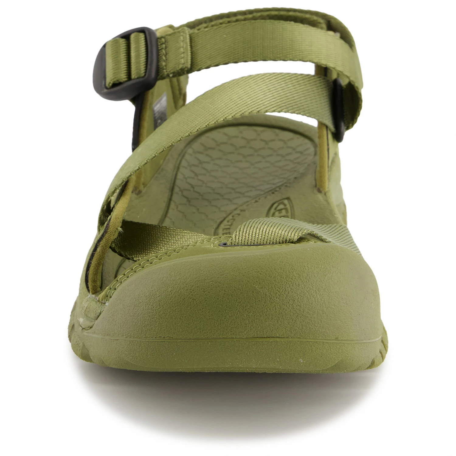 Keen Women's Zerraport II - Sandals 5 Keen Women's Zerraport II - Sandals - Image 3