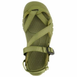 Keen Women's Zerraport II - Sandals 18 Keen Women's Zerraport II - Sandals -Outdoor Equipment Sales Shop keen womens zerraport ii sandals detail 8