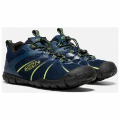 Keen Youth Chandler 2 CNX - Multisport Shoes 10 Keen Youth Chandler 2 CNX - Multisport Shoes -Outdoor Equipment Sales Shop keen youth chandler 2 cnx multisport shoes detail 3