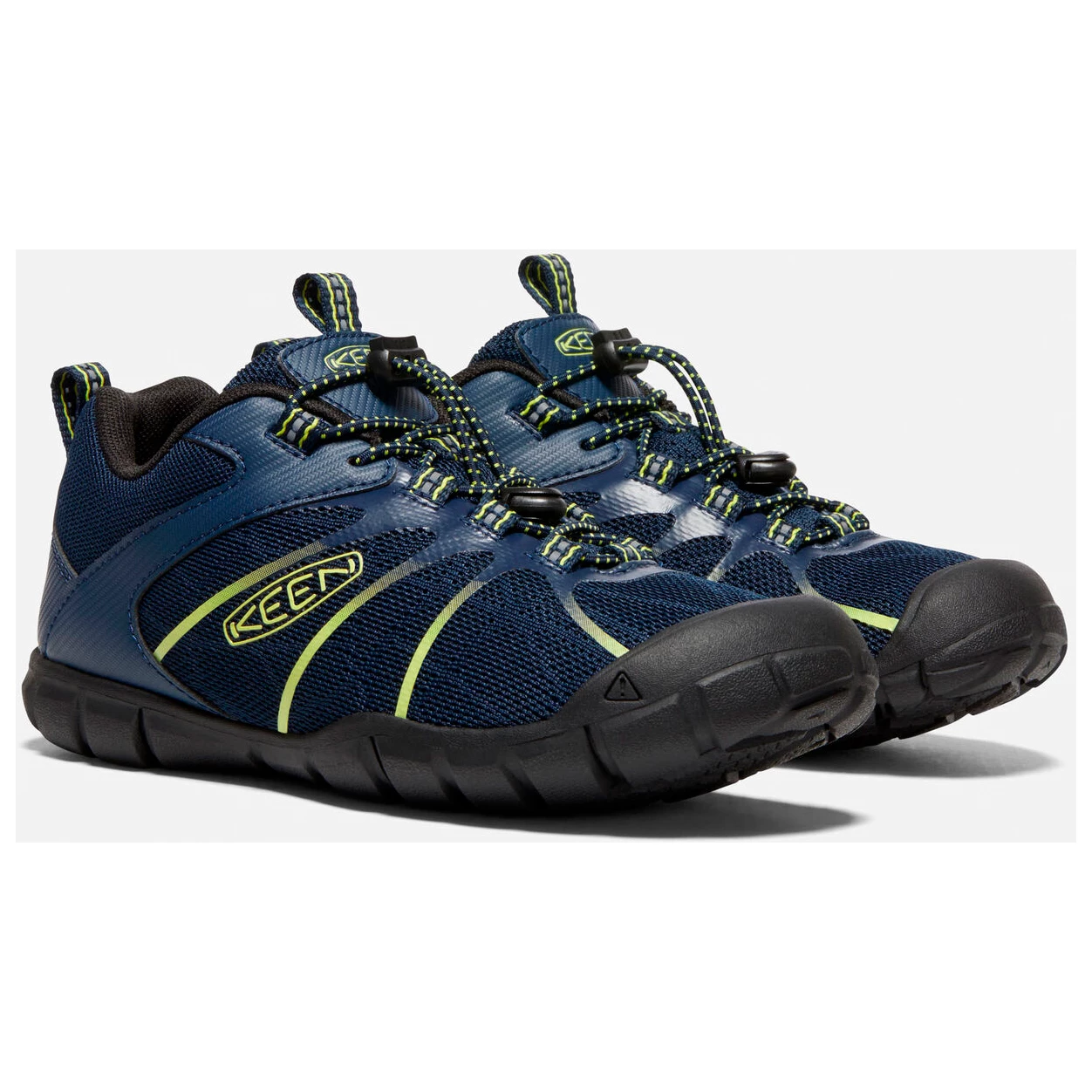 Keen Youth Chandler 2 CNX - Multisport Shoes 5 Keen Youth Chandler 2 CNX - Multisport Shoes - Image 3