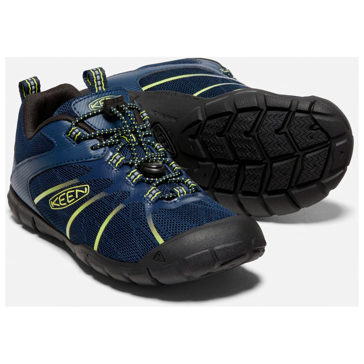 Keen Youth Chandler 2 CNX - Multisport Shoes 6 Keen Youth Chandler 2 CNX - Multisport Shoes - Image 4