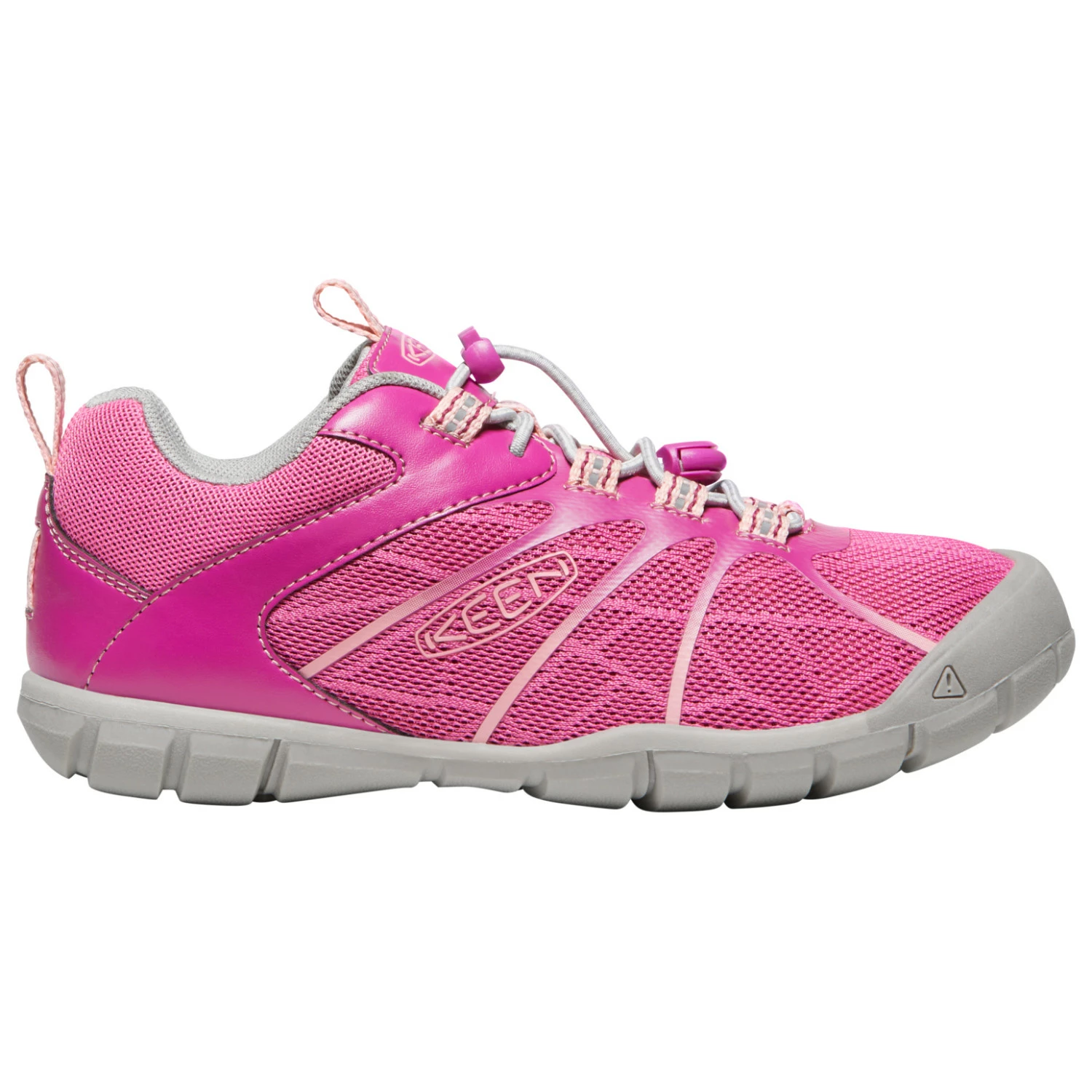 Keen Youth Chandler 2 CNX - Multisport Shoes 3 Keen Youth Chandler 2 CNX - Multisport Shoes