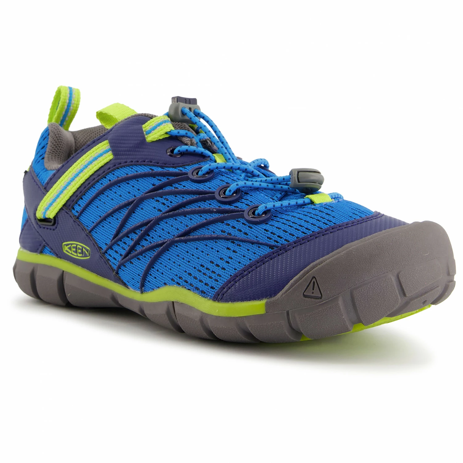 Keen Youth Chandler CNX - Multisport Shoes 4 Keen Youth Chandler CNX - Multisport Shoes - Image 2