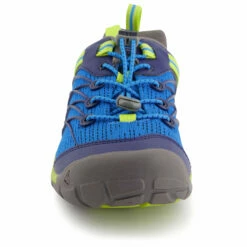 Keen Youth Chandler CNX - Multisport Shoes 13 Keen Youth Chandler CNX - Multisport Shoes -Outdoor Equipment Sales Shop keen youth chandler cnx multisport shoes detail 3