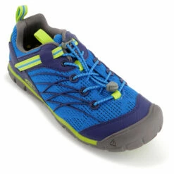 Keen Youth Chandler CNX - Multisport Shoes 17 Keen Youth Chandler CNX - Multisport Shoes -Outdoor Equipment Sales Shop keen youth chandler cnx multisport shoes detail 7
