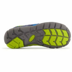 Keen Youth Chandler CNX - Multisport Shoes 19 Keen Youth Chandler CNX - Multisport Shoes -Outdoor Equipment Sales Shop keen youth chandler cnx multisport shoes detail 9