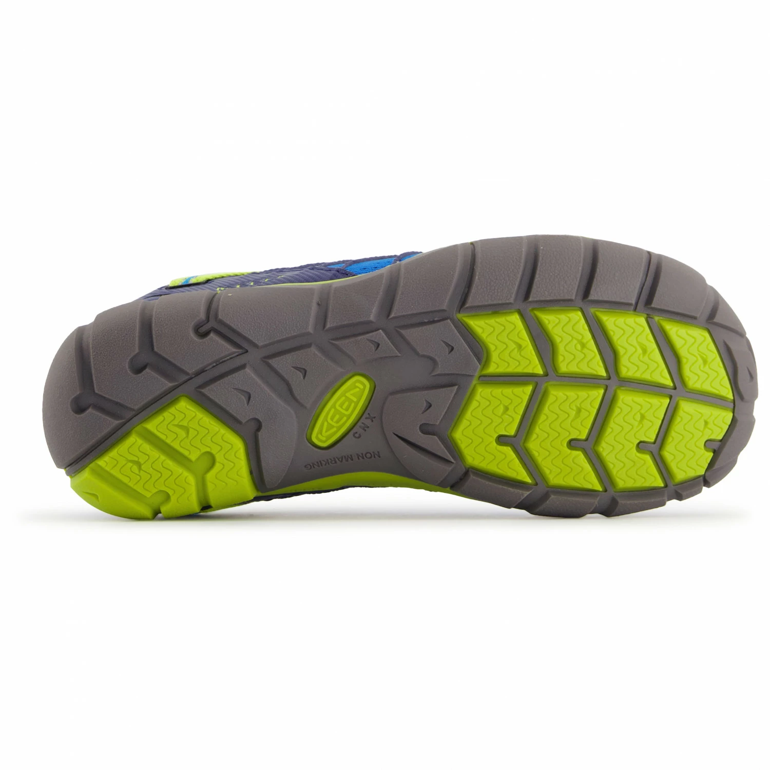 Keen Youth Chandler CNX - Multisport Shoes 11 Keen Youth Chandler CNX - Multisport Shoes - Image 9