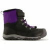 Keen Youth Greta Boot WP - Winter Boots -Outdoor Equipment Sales Shop keen youth greta boot wp winter boots