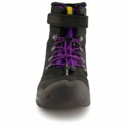 Keen Youth Greta Boot WP - Winter Boots -Outdoor Equipment Sales Shop keen youth greta boot wp winter boots detail 3