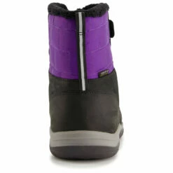 Keen Youth Greta Boot WP - Winter Boots -Outdoor Equipment Sales Shop keen youth greta boot wp winter boots detail 6