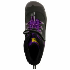 Keen Youth Greta Boot WP - Winter Boots -Outdoor Equipment Sales Shop keen youth greta boot wp winter boots detail 8