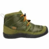 Keen Youth Howser II Chukka WP - Winter Boots -Outdoor Equipment Sales Shop keen youth howser ii chukka wp winter boots