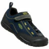 Keen Youth Jasper II - Multisport Shoes -Outdoor Equipment Sales Shop keen youth jasper ii multisport shoes