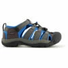 Keen Youth Newport H2 - Sandals -Outdoor Equipment Sales Shop keen youth newport h2 sandals