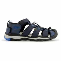 Keen Youth Newport Neo H2 - Sandals