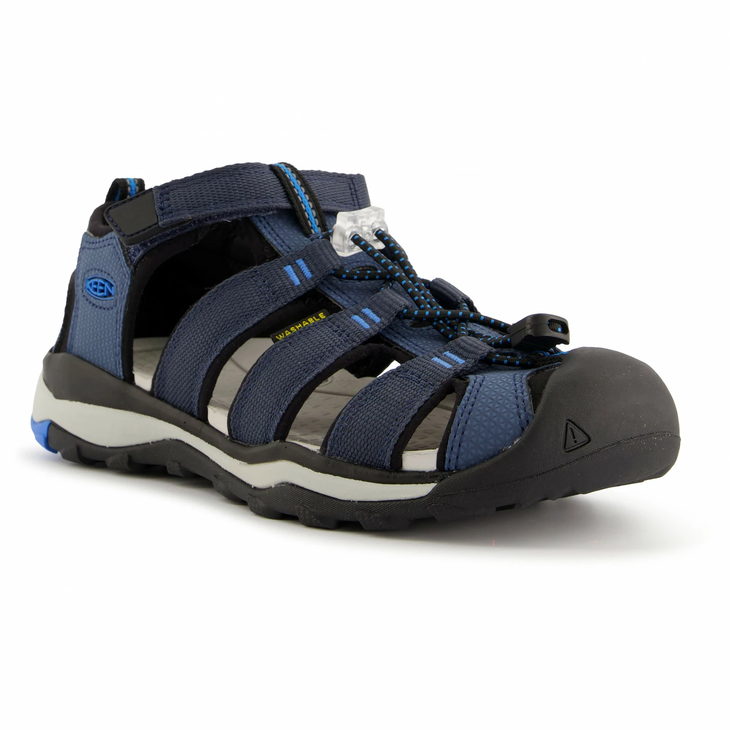 Keen Youth Newport Neo H2 - Sandals 4 Keen Youth Newport Neo H2 - Sandals - Image 2