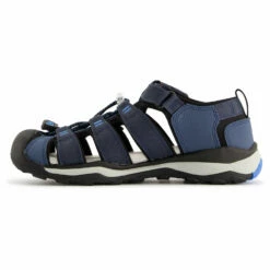 Keen Youth Newport Neo H2 - Sandals 14 Keen Youth Newport Neo H2 - Sandals -Outdoor Equipment Sales Shop keen youth newport neo h2 sandals detail 4