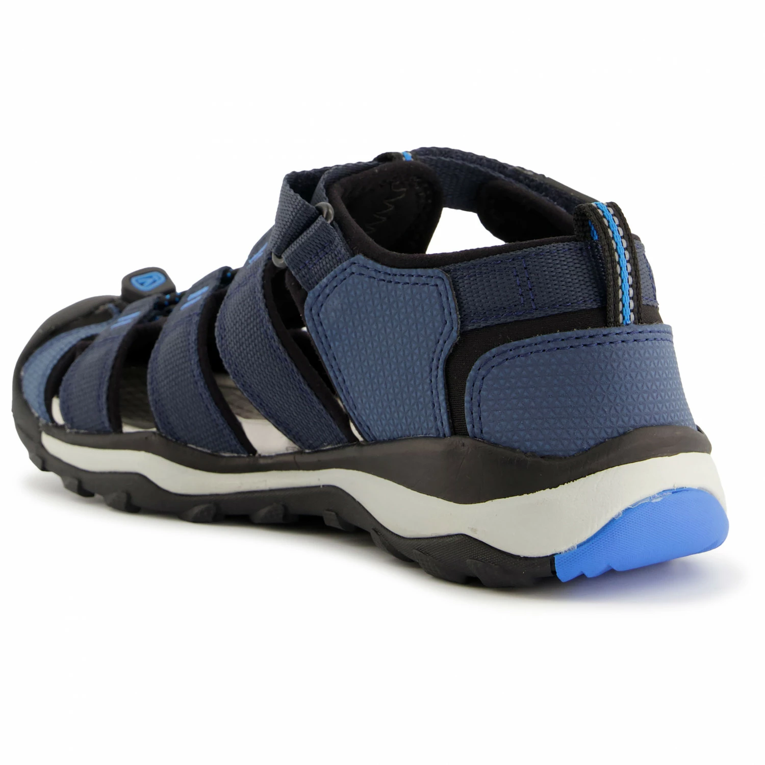 Keen Youth Newport Neo H2 - Sandals 7 Keen Youth Newport Neo H2 - Sandals - Image 5