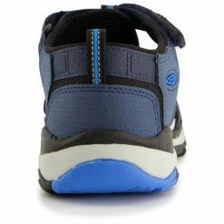 Keen Youth Newport Neo H2 - Sandals 16 Keen Youth Newport Neo H2 - Sandals -Outdoor Equipment Sales Shop keen youth newport neo h2 sandals detail 6