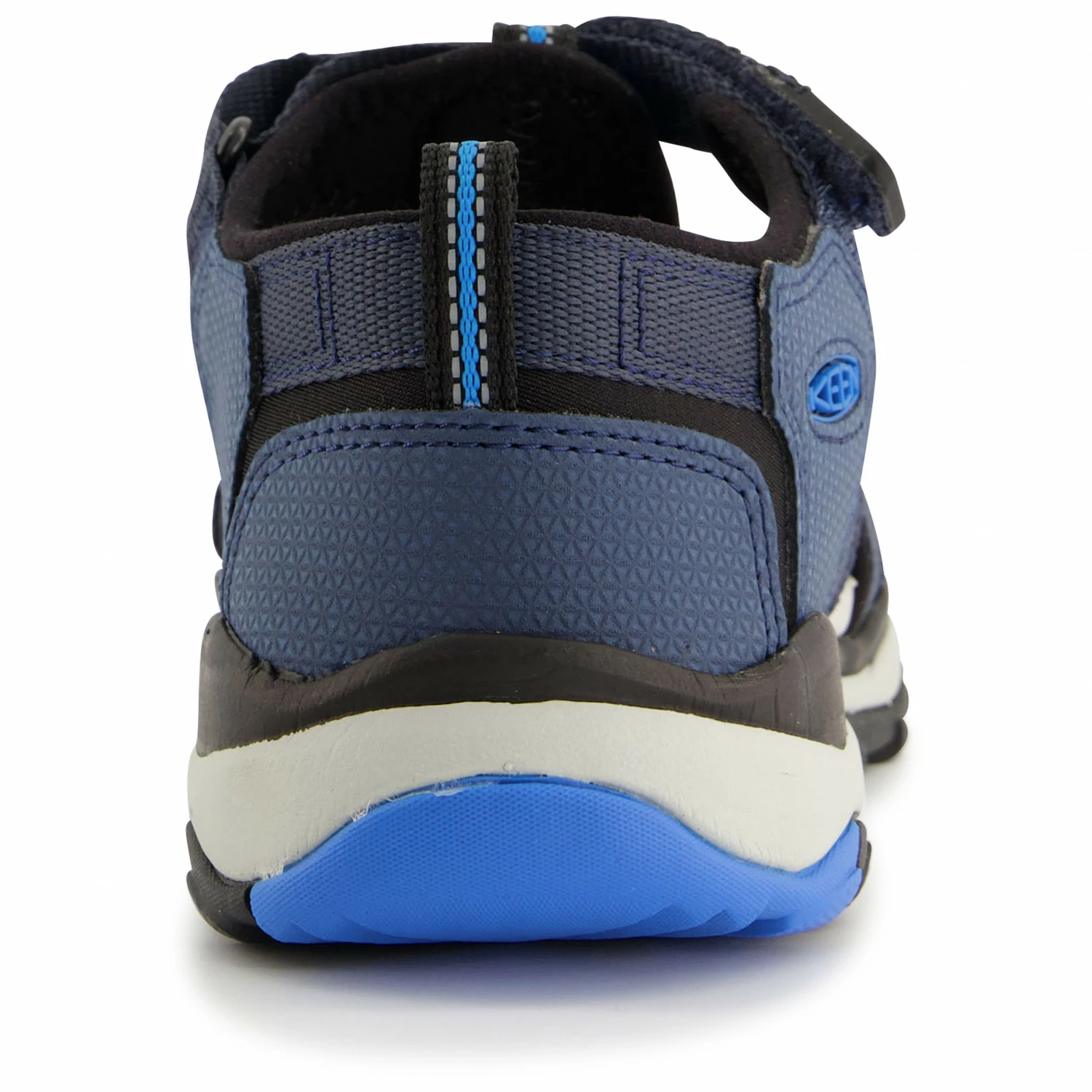 Keen Youth Newport Neo H2 - Sandals 8 Keen Youth Newport Neo H2 - Sandals - Image 6