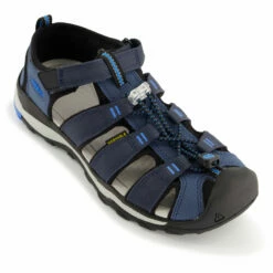 Keen Youth Newport Neo H2 - Sandals 17 Keen Youth Newport Neo H2 - Sandals -Outdoor Equipment Sales Shop keen youth newport neo h2 sandals detail 7