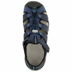 Keen Youth Newport Neo H2 - Sandals 18 Keen Youth Newport Neo H2 - Sandals -Outdoor Equipment Sales Shop keen youth newport neo h2 sandals detail 8