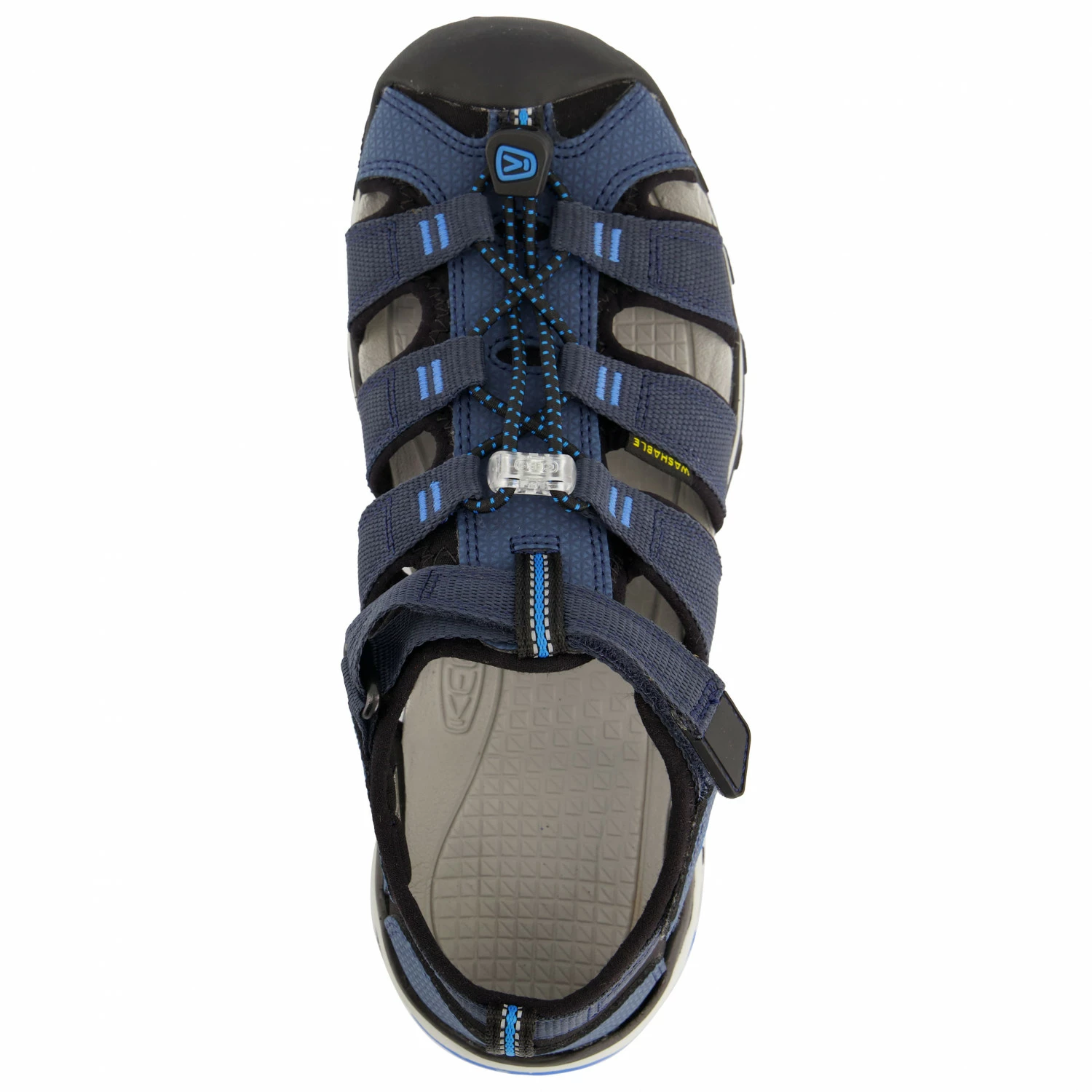 Keen Youth Newport Neo H2 - Sandals 10 Keen Youth Newport Neo H2 - Sandals - Image 8