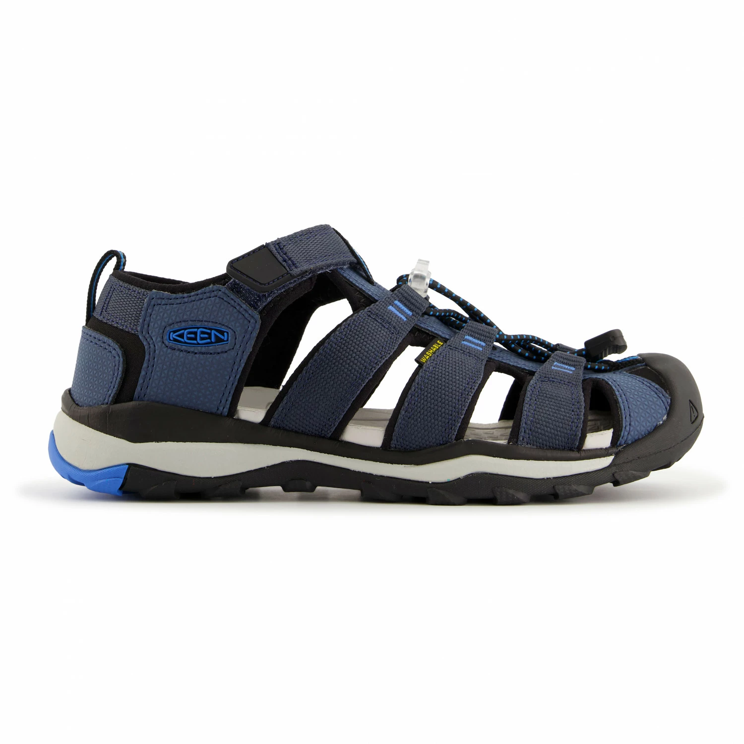 Keen Youth Newport Neo H2 - Sandals 3 Keen Youth Newport Neo H2 - Sandals
