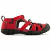 Keen Youth Seacamp II CNX - Sandals -Outdoor Equipment Sales Shop keen youth seacamp ii cnx sandals