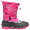 Keen Youth Snow Troll WP - Winter Boots