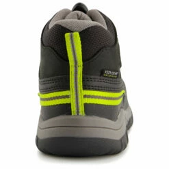 Keen Youth Targhee Mid WP - Walking Boots -Outdoor Equipment Sales Shop keen youth targhee mid wp walking boots detail 6