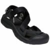 Keen Zerraport II - Sandals -Outdoor Equipment Sales Shop keen zerraport ii sandals