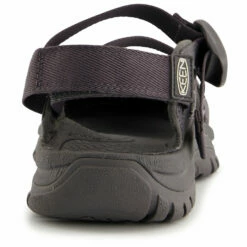 Keen Zerraport II - Sandals -Outdoor Equipment Sales Shop keen zerraport ii sandals detail 6