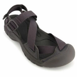 Keen Zerraport II - Sandals -Outdoor Equipment Sales Shop keen zerraport ii sandals detail 7