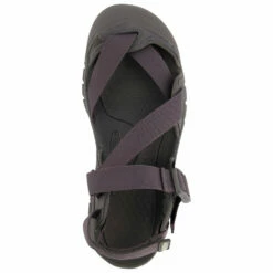 Keen Zerraport II - Sandals -Outdoor Equipment Sales Shop keen zerraport ii sandals detail 8