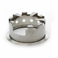 Hobo Stove Accessory Large - Solid Fuel Stoves