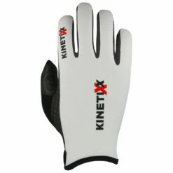 KINETIXX Eike - Gloves