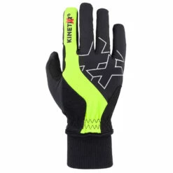 KINETIXX Kid's Nisa Junior - Gloves