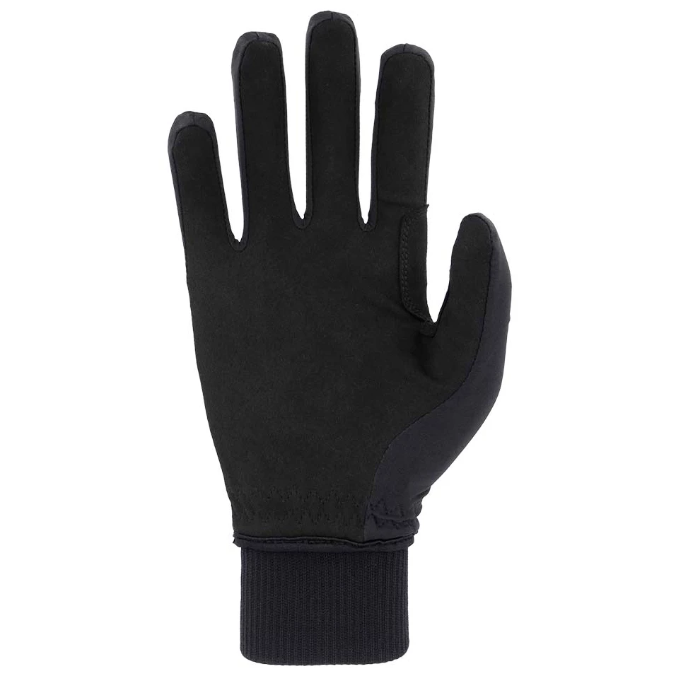 KINETIXX Kid's Nisa Junior - Gloves 4 KINETIXX Kid's Nisa Junior - Gloves - Image 2