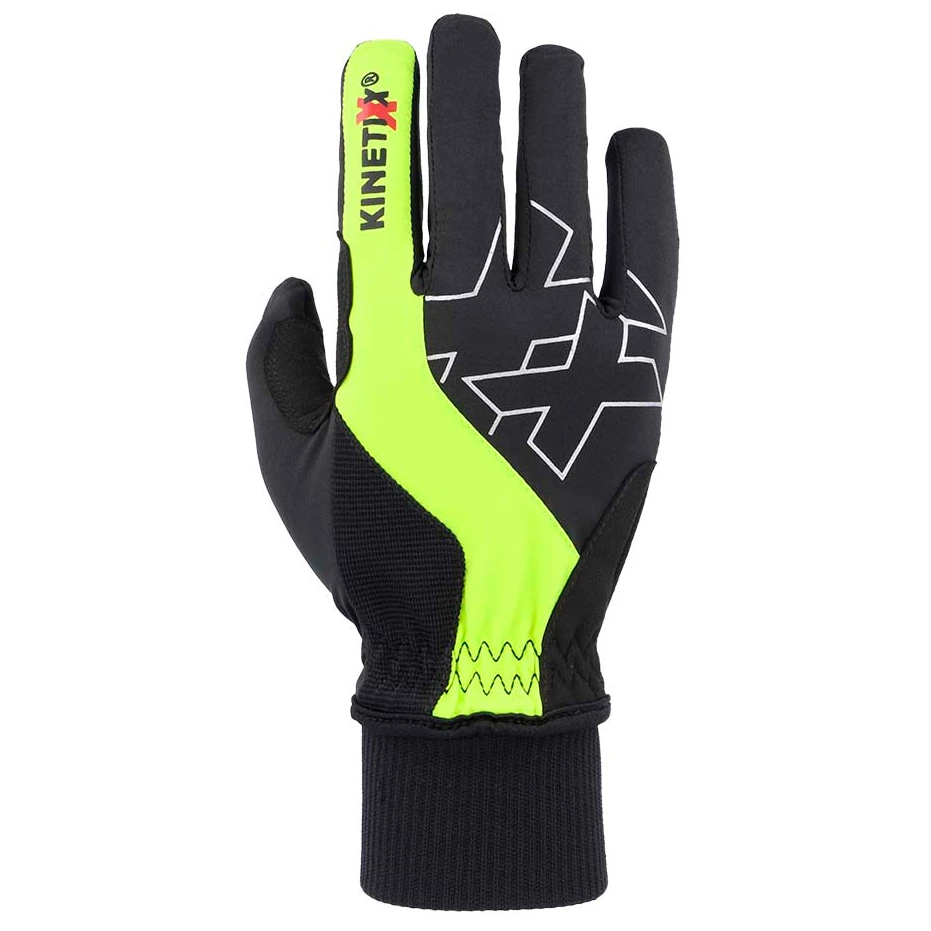 KINETIXX Kid's Nisa Junior - Gloves 3 KINETIXX Kid's Nisa Junior - Gloves