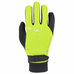 KINETIXX Lucas GTX - Gloves