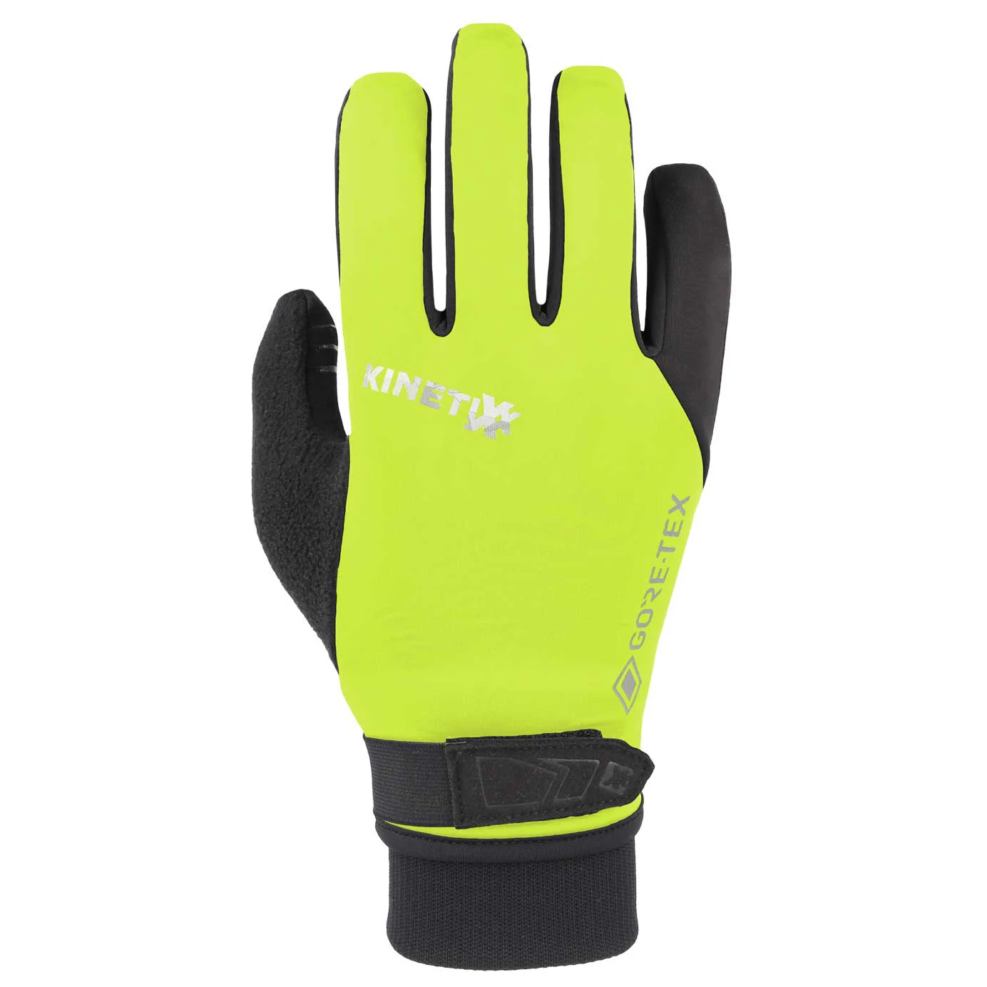 KINETIXX Lucas GTX - Gloves 3 KINETIXX Lucas GTX - Gloves